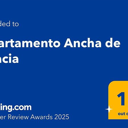 Apartamento Centro Ancha De Gracia Granada Buitenkant foto