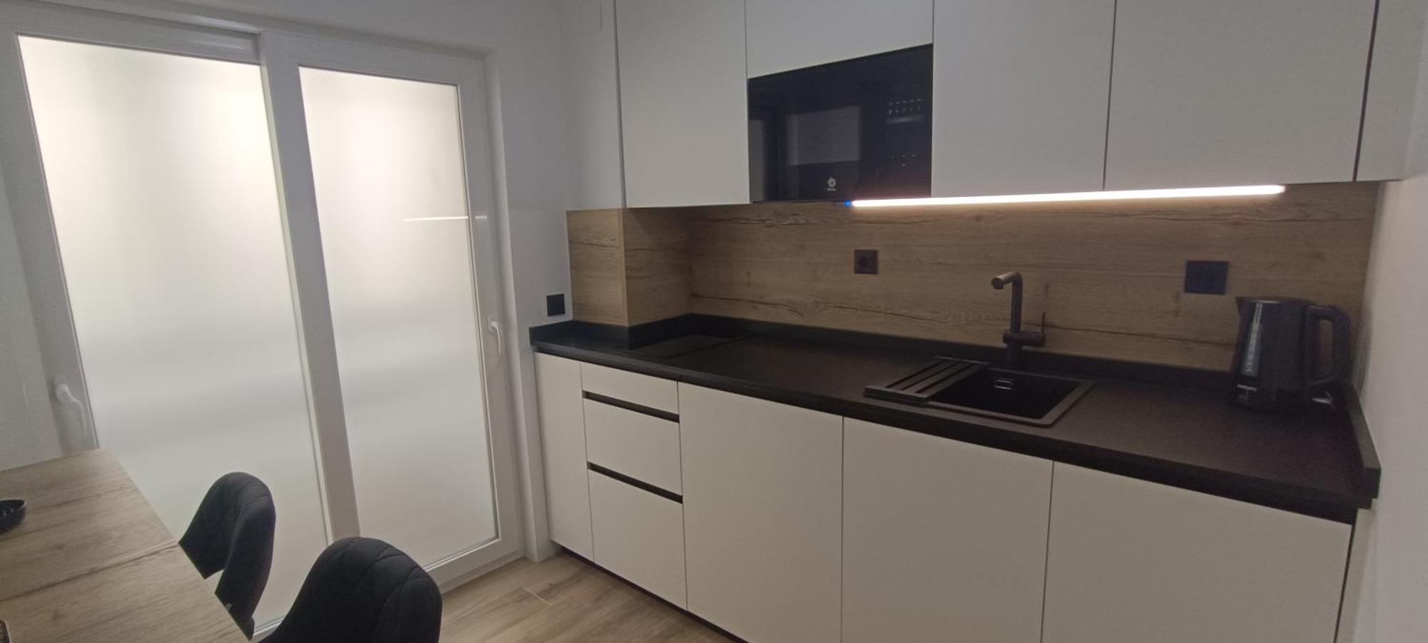 Apartamento Centro Ancha De Gracia Granada Buitenkant foto