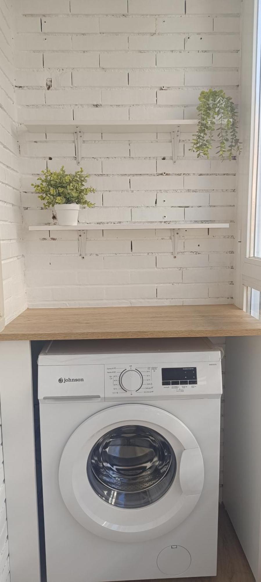 Apartamento Centro Ancha De Gracia Granada Buitenkant foto