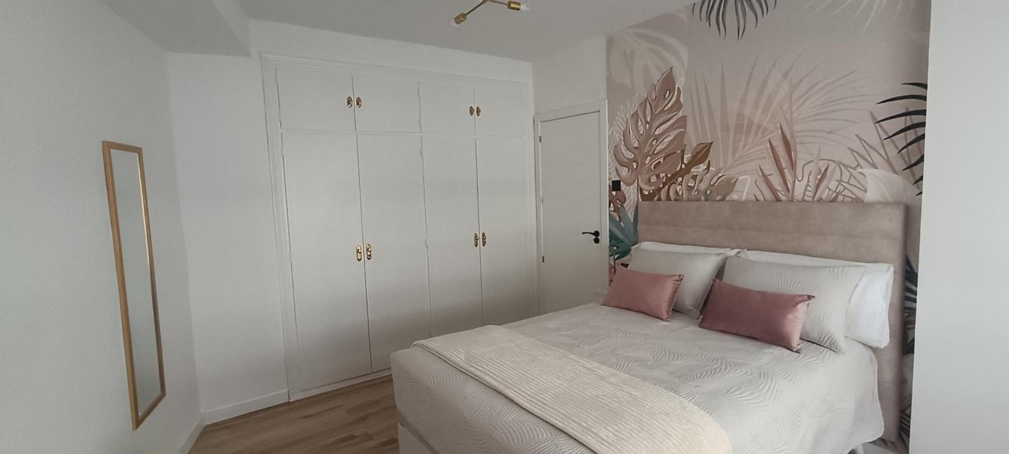Apartamento Centro Ancha De Gracia Granada Buitenkant foto