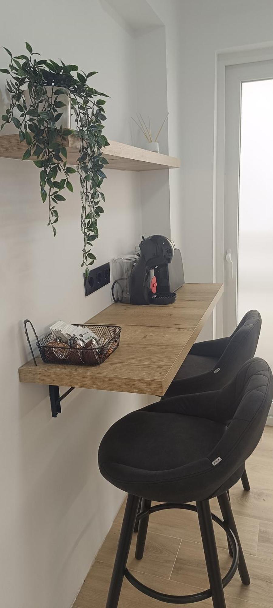 Apartamento Centro Ancha De Gracia Granada Buitenkant foto