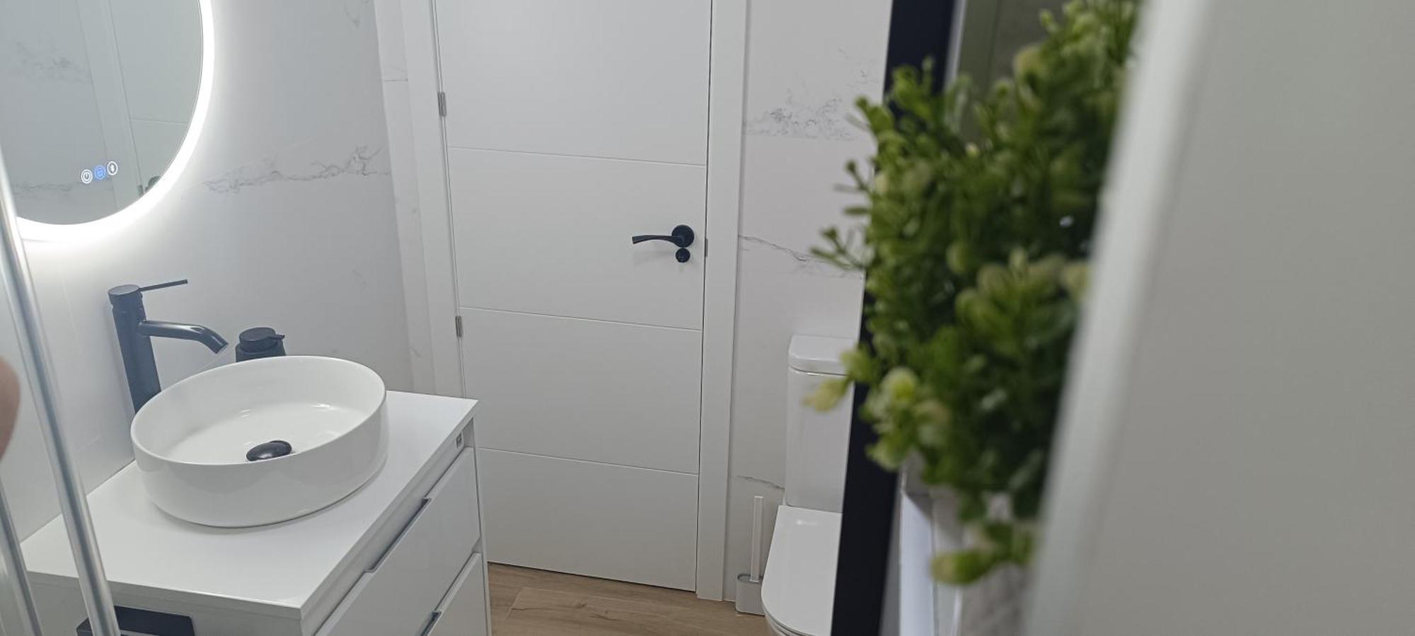 Apartamento Centro Ancha De Gracia Granada Buitenkant foto
