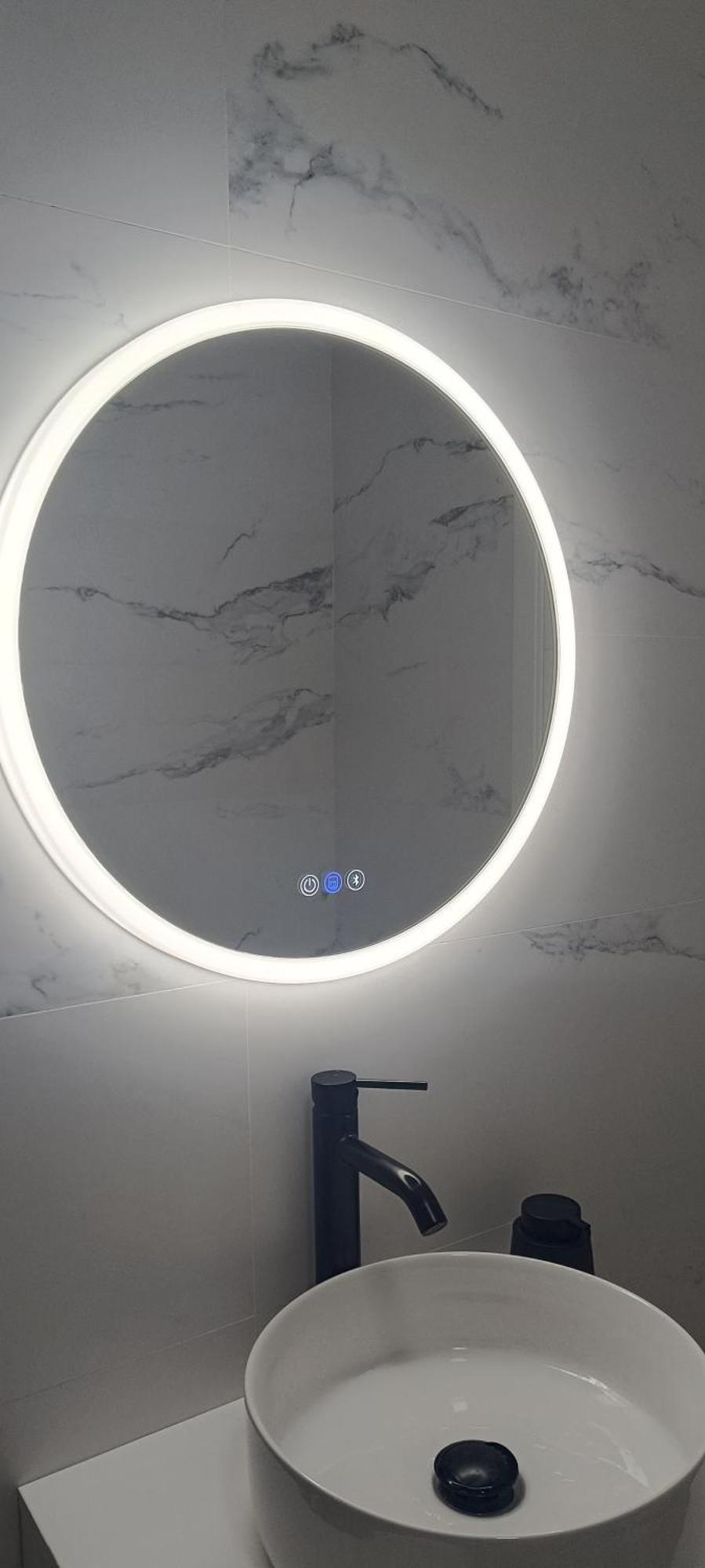 Apartamento Centro Ancha De Gracia Granada Buitenkant foto
