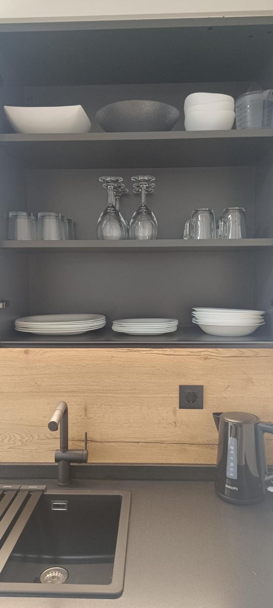 Apartamento Centro Ancha De Gracia Granada Buitenkant foto