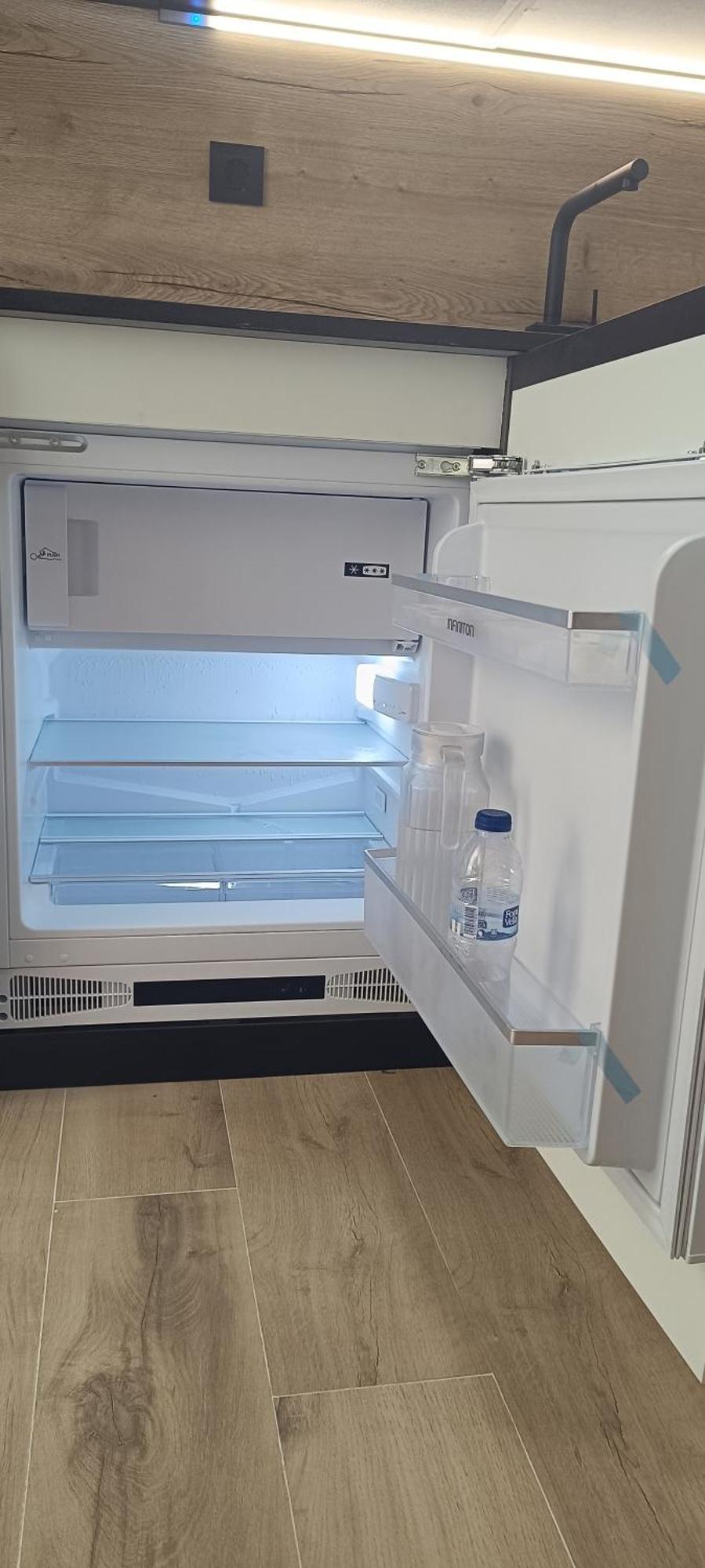 Apartamento Centro Ancha De Gracia Granada Buitenkant foto