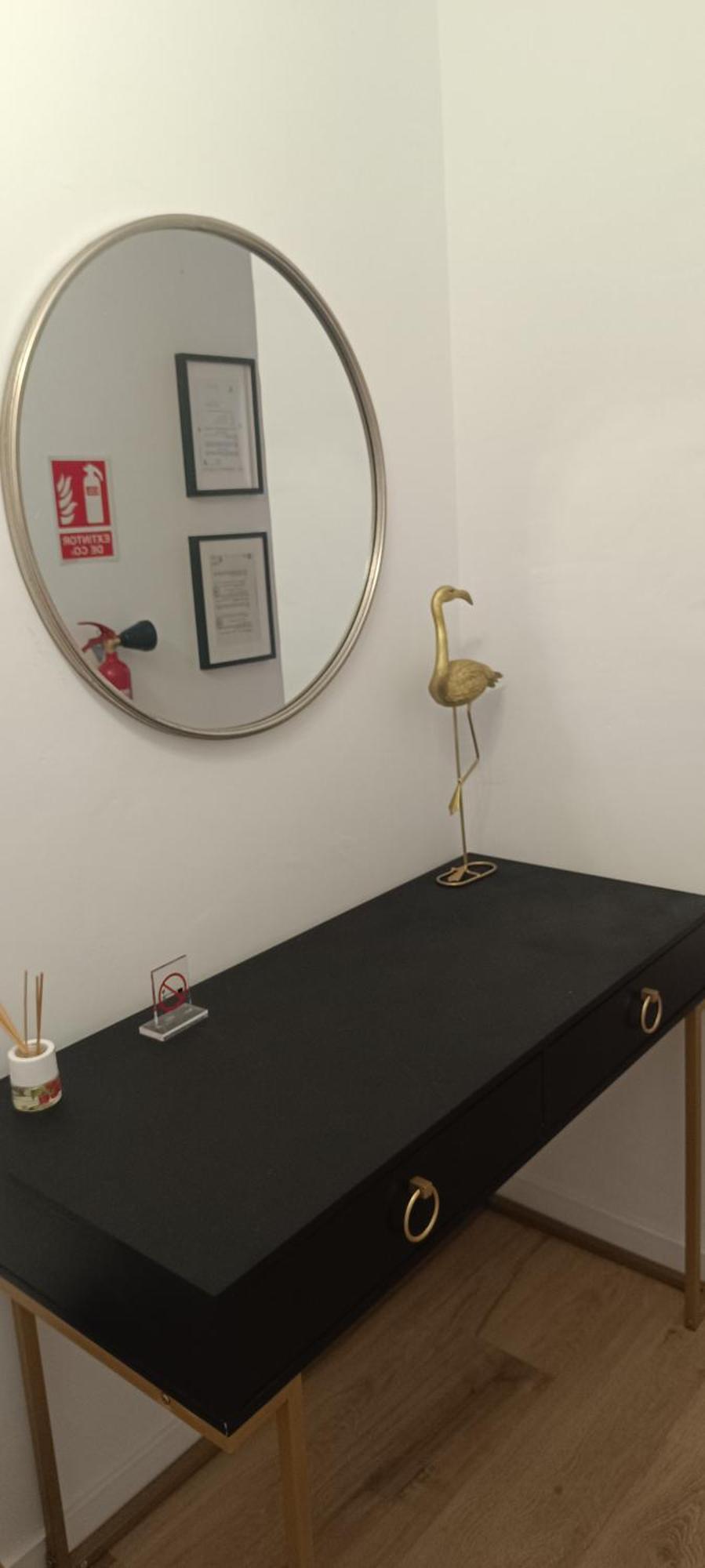 Apartamento Centro Ancha De Gracia Granada Buitenkant foto
