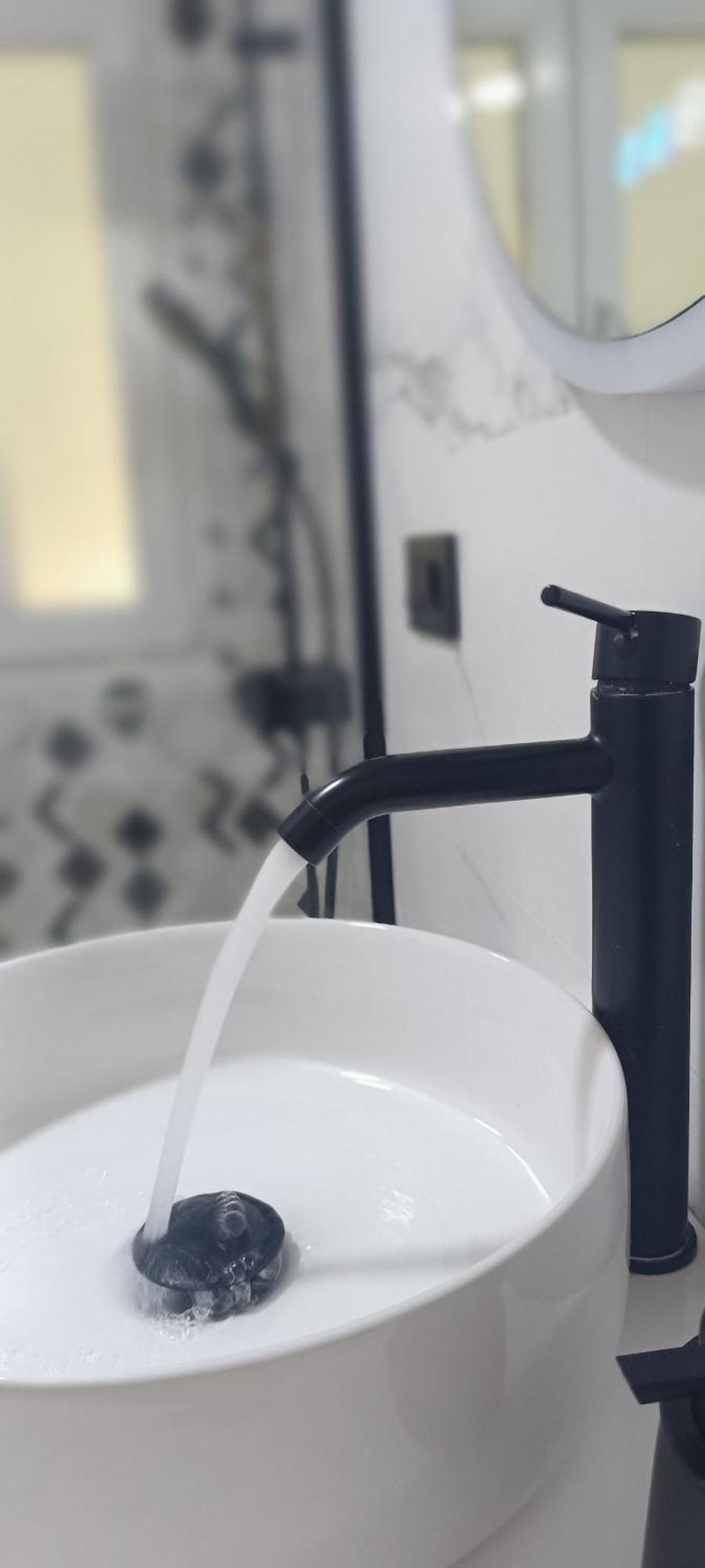 Apartamento Centro Ancha De Gracia Granada Buitenkant foto