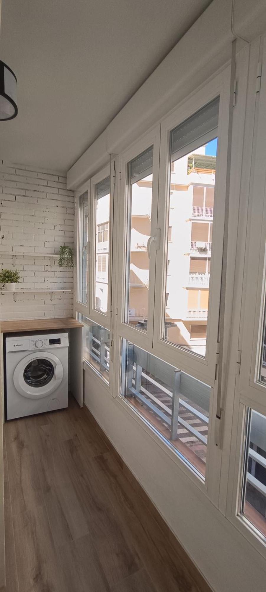 Apartamento Centro Ancha De Gracia Granada Buitenkant foto
