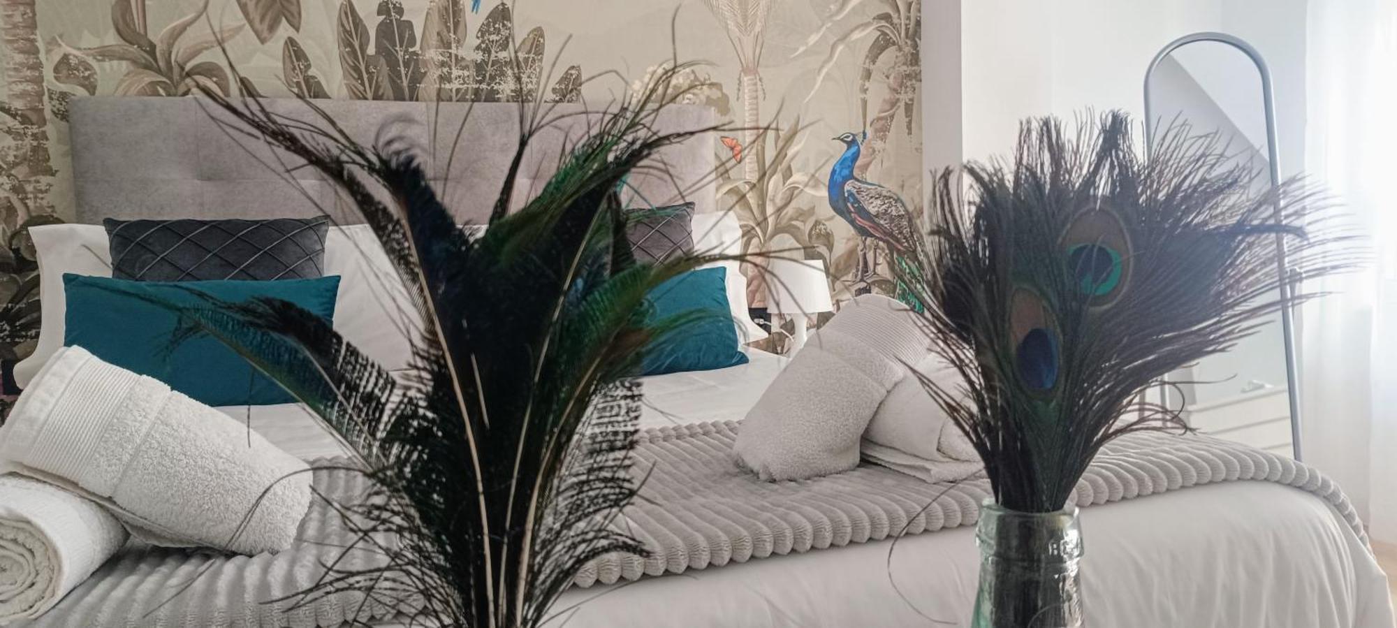 Apartamento Centro Ancha De Gracia Granada Buitenkant foto