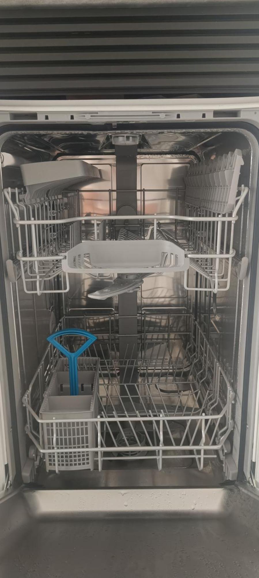 Apartamento Centro Ancha De Gracia Granada Buitenkant foto